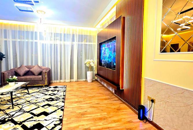 15494603 - صورة العقار 3