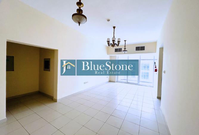 14628520 - Property Image 3