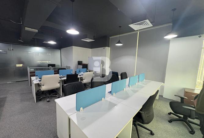 15694369 - صورة العقار 2