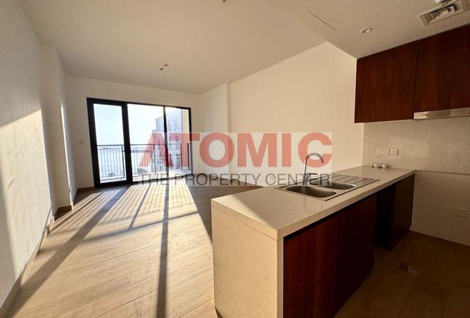 15773366 - Property Image 2