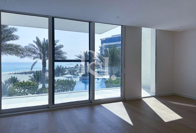 15409136 - Property Image 3