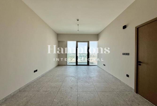 16019135 - Property Image 2