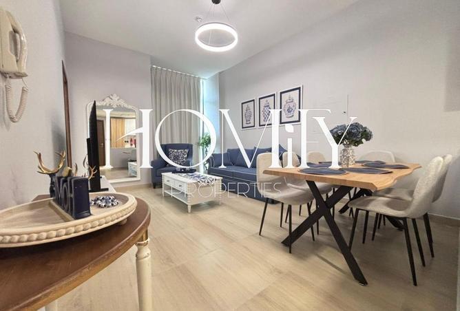 15927997 - صورة العقار 3