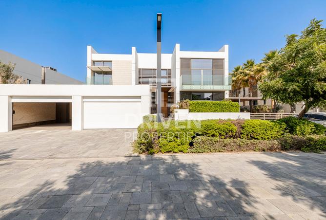 15632844 - صورة العقار 3