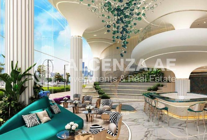 15674850 - Property Image 2