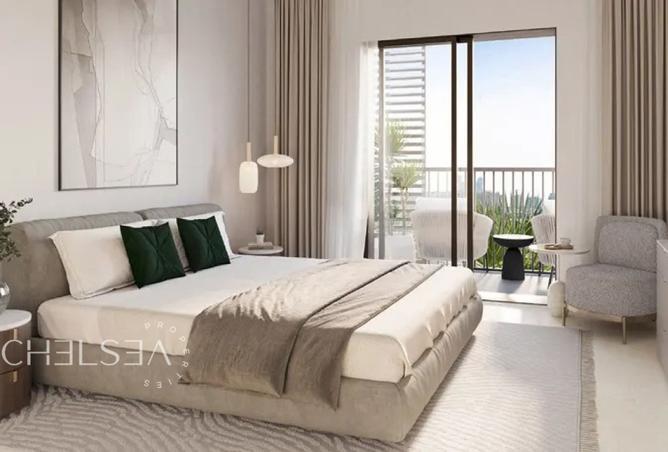 15851460 - Property Image 3