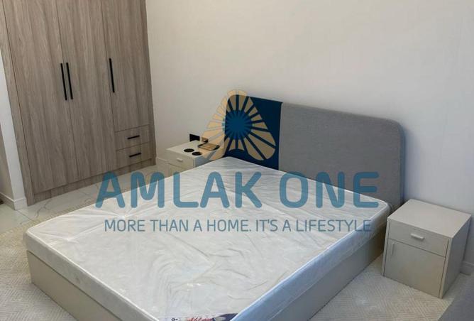 15782210 - Property Image 3