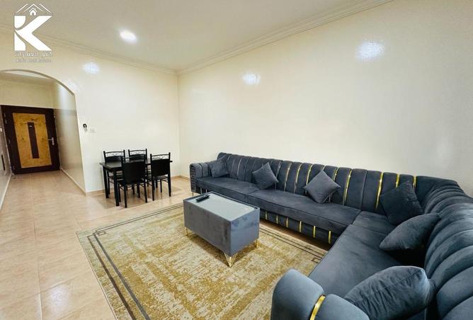 15698526 - Property Main Image