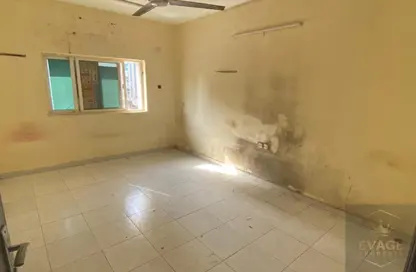 شقة - 2 غرف نوم - 2 حمامات للايجار في ابراج الديوان - النخيل 2 - النخيل - عجمان