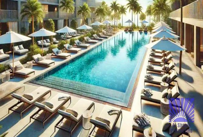 15501363 - Property Image 2