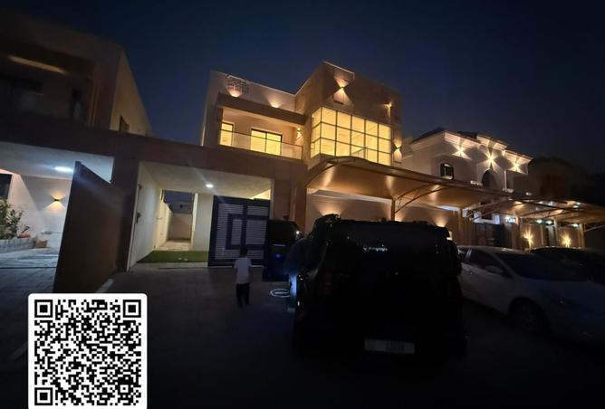 15644835 - Property Main Image