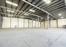 Parking image for: Warehouse for sale in Dubai Investment Park Second - Dubai Investment Park - Dubai, Image 1