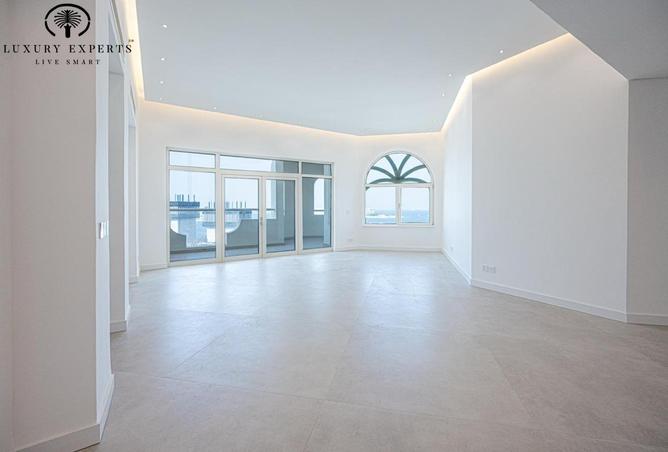 15500564 - الصورة الرئيسية للعقار