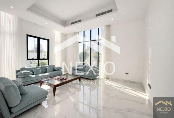 16071376 - Property Image 2