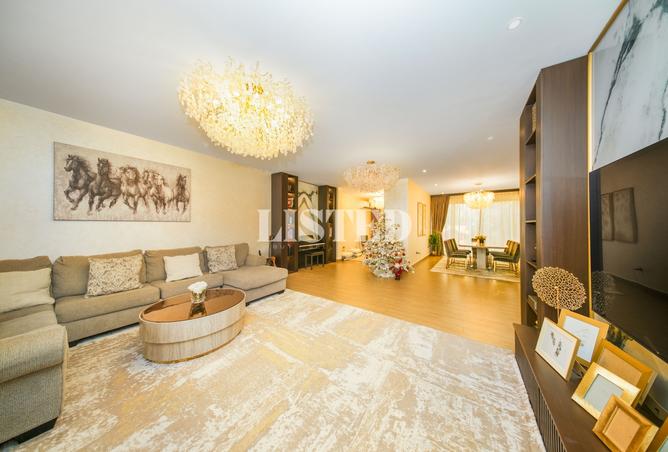 15251931 - Property Main Image
