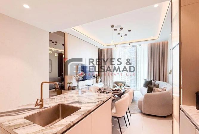 16076965 - Property Image 2