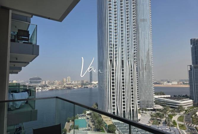 16054174 - صورة العقار 2