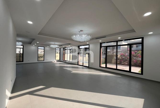15176184 - Property Image 2