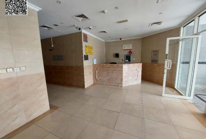 15542567 - Property Image 2