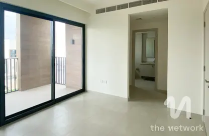 Villa - 3 Bedrooms - 4 Bathrooms for rent in Bliss - Arabian Ranches 3 - Dubai