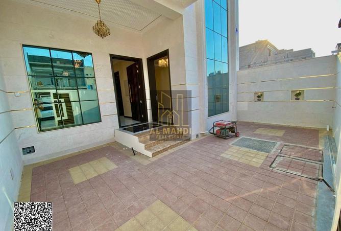 15433685 - صورة العقار 3