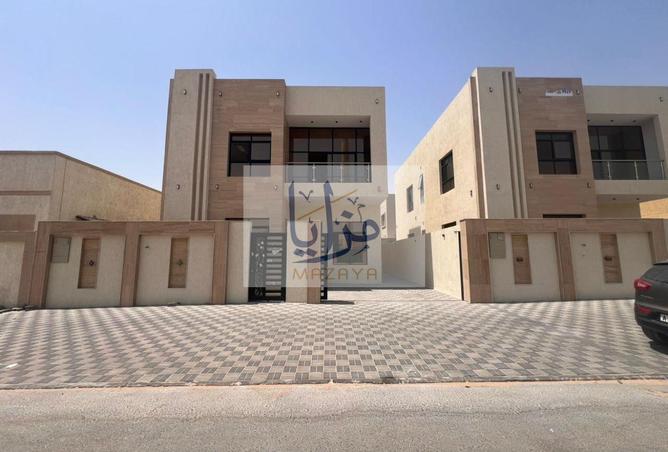 15464820 - الصورة الرئيسية للعقار