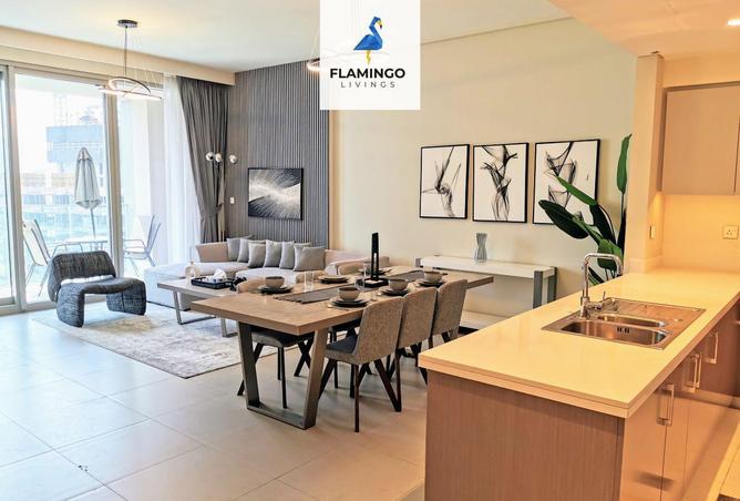 14945767 - صورة العقار 2