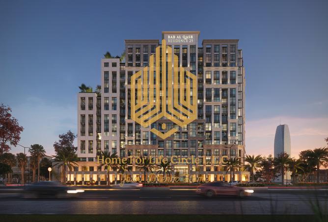 15792726 - صورة العقار 3