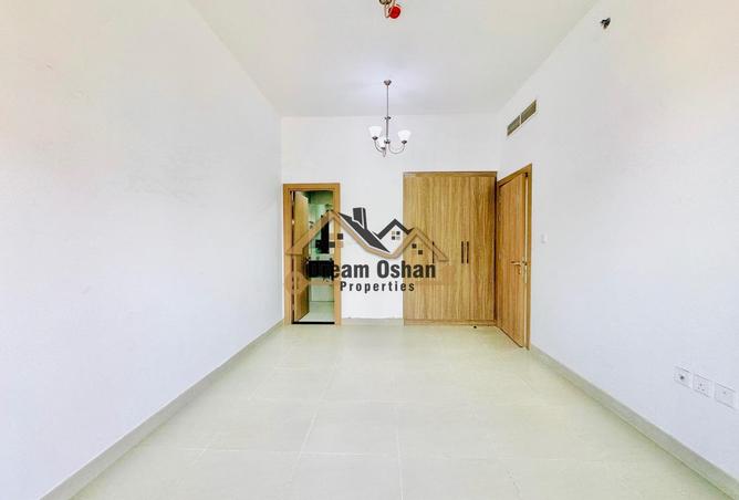 15703233 - صورة العقار 3