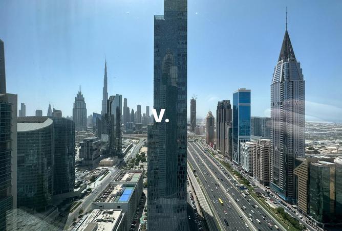 15208177 - الصورة الرئيسية للعقار