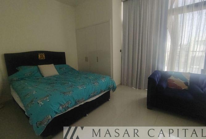 15949203 - Property Image 2