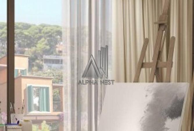 15554069 - صورة العقار 3