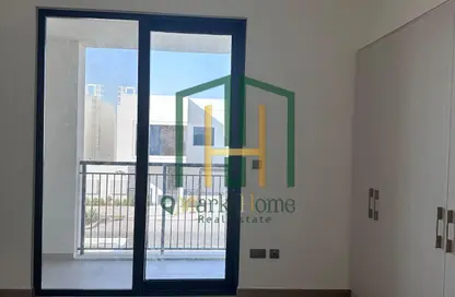 شقة - 3 غرف نوم - 4 حمامات للبيع في نويا ڤيڤا - نويا - جزيرة ياس - أبوظبي