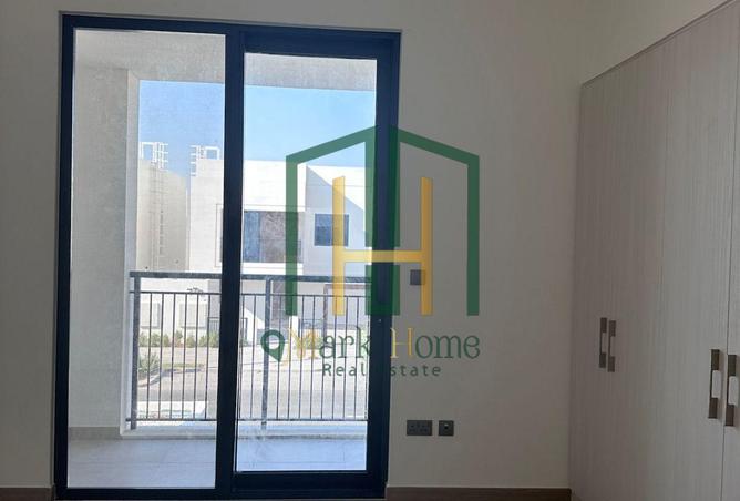 16035637 - الصورة الرئيسية للعقار