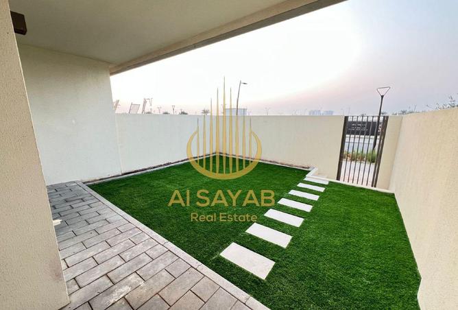 15796608 - Property Image 2