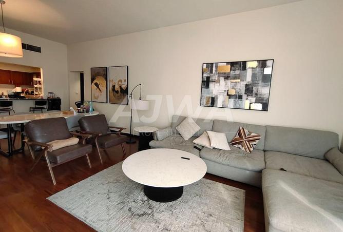 15299018 - Property Image 2