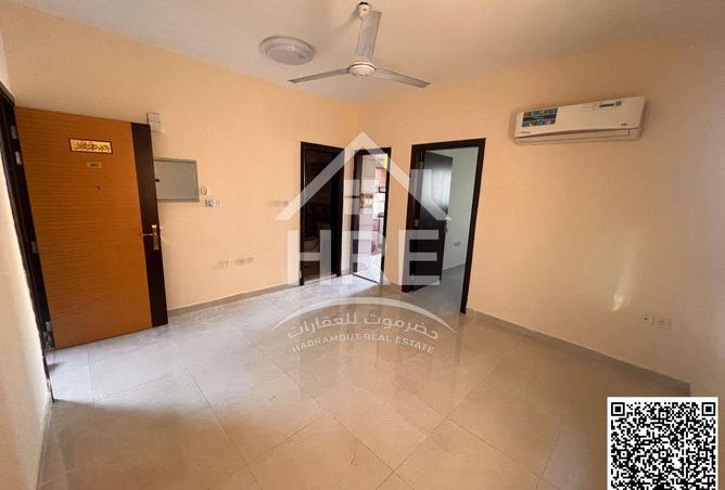 15069524 - Property Image 3