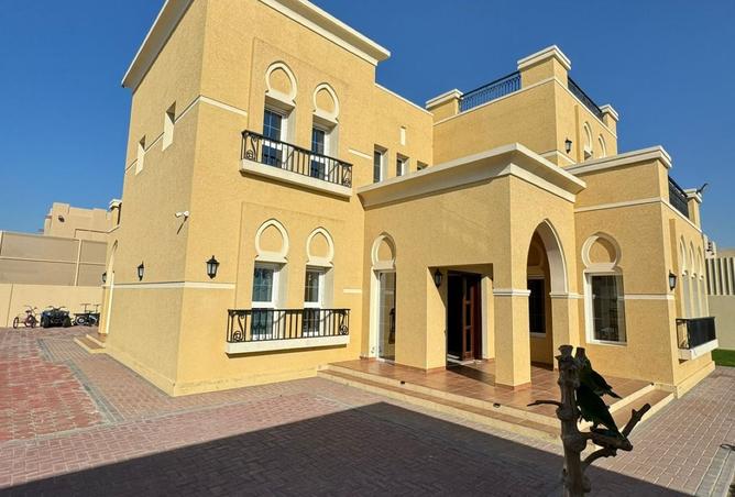 15693384 - صورة العقار 2