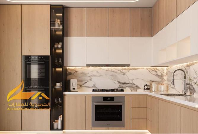 15856674 - Property Image 2