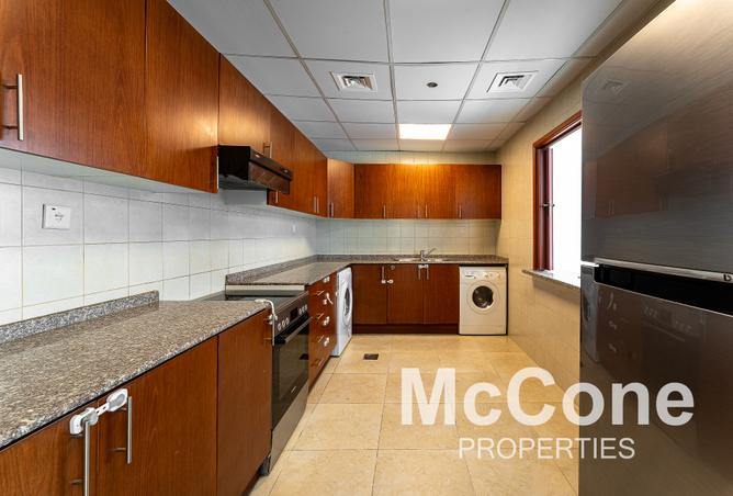 15455454 - Property Image 3