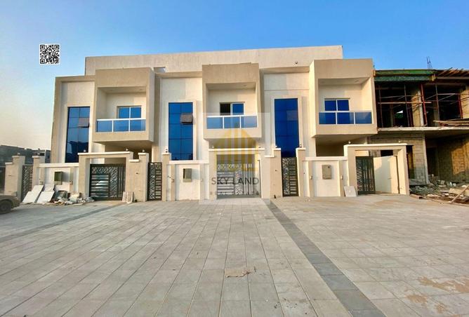 15520463 - صورة العقار 2