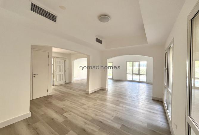 15642542 - صورة العقار 3