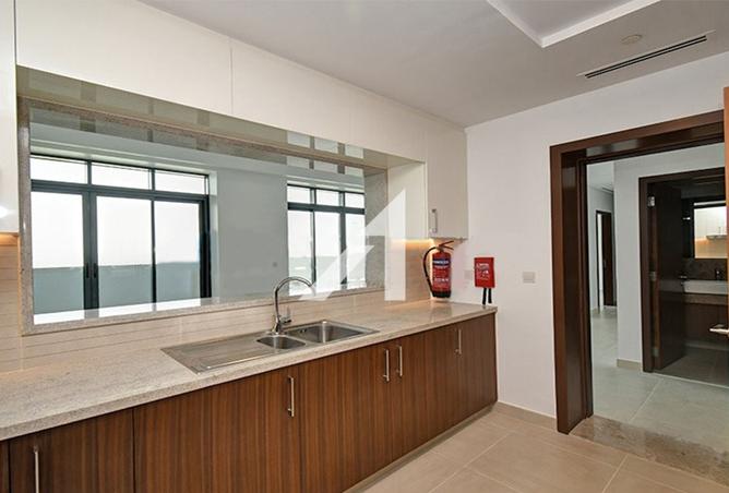 15658532 - صورة العقار 3