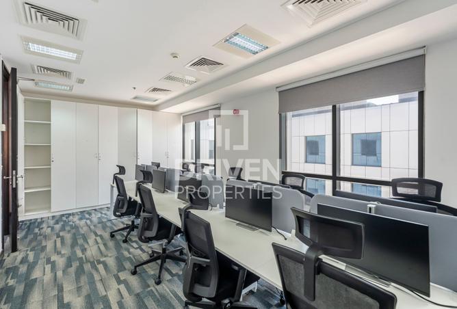 15487816 - Property Image 3