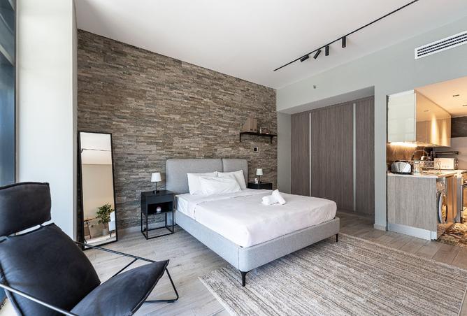 15471194 - صورة العقار 2