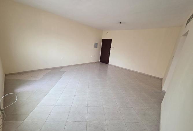 15271025 - Property Image 3