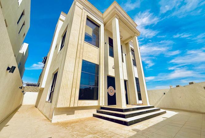 15783642 - صورة العقار 2