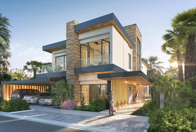 15330070 - Property Image 3