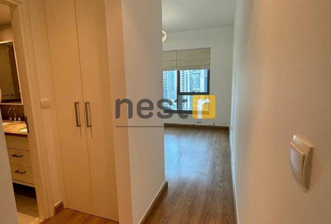 15881326 - صورة العقار 2