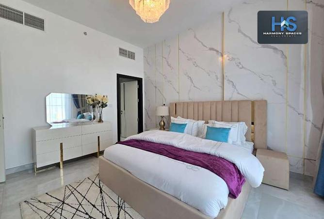 15677422 - صورة العقار 2